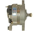 PE Alternator for IVECO EUROCARGO I III EUROTECH MP EUROTECH MT Catalog number of the original 9841 7133 2997074 4376714 4424962