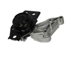 Engine cushion for RENAULT GRAND SCENIC II MEGANE II MEGANE II