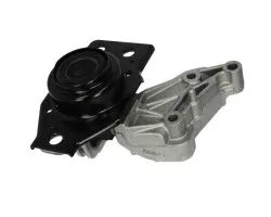Soporte de motor para RENAULT GRAND SCENIC II, MEGANE II