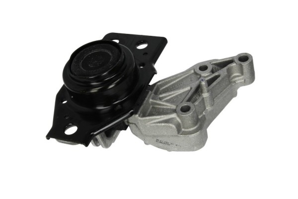 Engine cushion for RENAULT GRAND SCENIC II MEGANE II MEGANE II