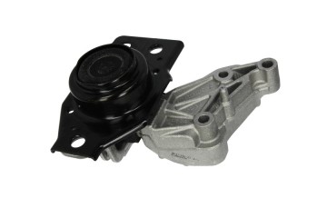 Engine cushion for RENAULT GRAND SCENIC II MEGANE II MEGANE II
