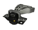 Engine cushion for RENAULT GRAND SCENIC II MEGANE II MEGANE II Part manufacturer AD BRAKE