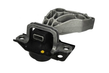 Engine cushion for RENAULT GRAND SCENIC II MEGANE II MEGANE II Part manufacturer AD BRAKE
