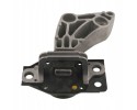 Engine cushion for RENAULT GRAND SCENIC II MEGANE II MEGANE II Catalog number of the part VIC 315277