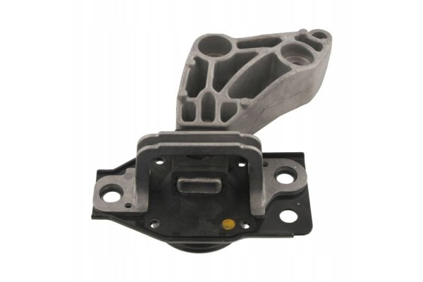 Engine cushion for RENAULT GRAND SCENIC II MEGANE II MEGANE II Catalog number of the part VIC 315277