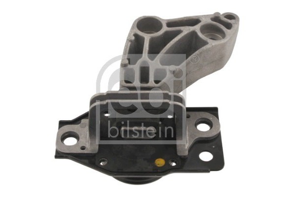 Engine cushion for RENAULT GRAND SCENIC II MEGANE II MEGANE II Car type passenger cars
