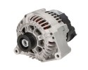Alternator for BMW 5 E39 7 E38 2 5D 01 96 05 04
