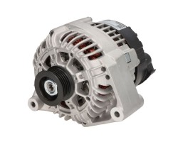 Alternator for BMW 5 E39 7 E38 2 5D 01 96 05 04