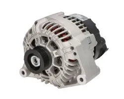 Alternador para BMW Serie 5 (E39), Serie 7 (E38) 2.5D 01.96-05.04
