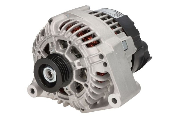 Alternator for BMW 5 E39 7 E38 2 5D 01 96 05 04
