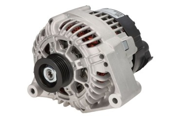 Alternator for BMW 5 E39 7 E38 2 5D 01 96 05 04