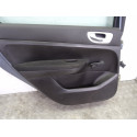 GRIS CENIZA PUERTA TRASERA IZQUIERDA PEUGEOT 307 BERLINA (S2) GRIS CENIZA PUERTA TRASERA IZQUIERDA PEUGEOT 307 BERLINA (S2)