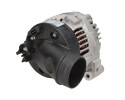 Alternator for BMW 5 E39 7 E38 2 5D 01 96 05 04 Part manufacturer AD BRAKE