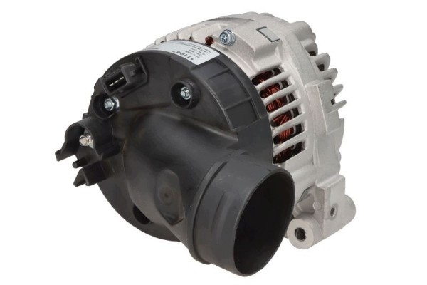 Alternator for BMW 5 E39 7 E38 2 5D 01 96 05 04 Part manufacturer AD BRAKE