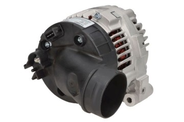 Alternator for BMW 5 E39 7 E38 2 5D 01 96 05 04 Part manufacturer AD BRAKE
