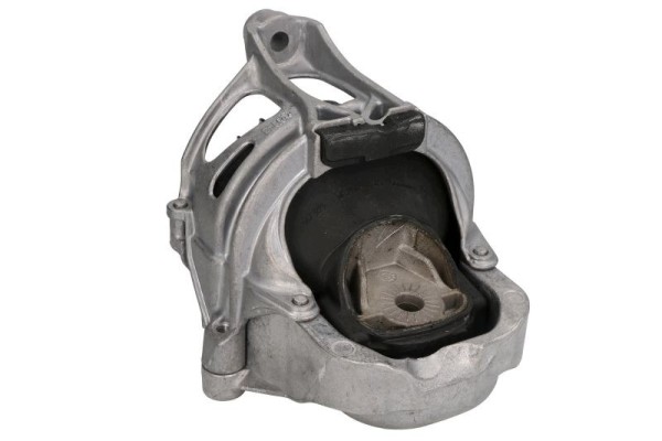Engine cushion for AUDI A6 C8 A7 A8 D5 Q7 VW TOUAREG 3 0 3 0DH 3 0H