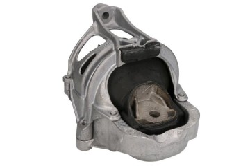 Engine cushion for AUDI A6 C8 A7 A8 D5 Q7 VW TOUAREG 3 0 3 0DH 3 0H
