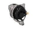 Engine cushion for AUDI A6 C8 A7 A8 D5 Q7 VW TOUAREG 3 0 3 0DH 3 0H Part manufacturer AD BRAKE