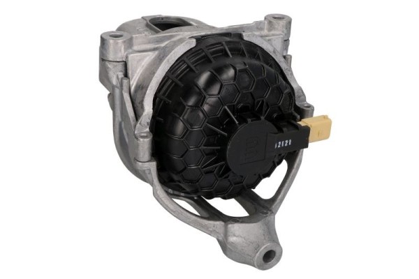 Engine cushion for AUDI A6 C8 A7 A8 D5 Q7 VW TOUAREG 3 0 3 0DH 3 0H Part manufacturer AD BRAKE