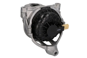 Engine cushion for AUDI A6 C8 A7 A8 D5 Q7 VW TOUAREG 3 0 3 0DH 3 0H Part manufacturer AD BRAKE