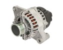 Alternator for ALFA ROMEO 159 159 Sportwagon BRERA GIULIETTA MITO