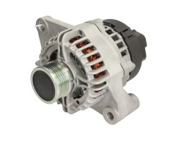 Alternator for ALFA ROMEO 159 159 Sportwagon BRERA GIULIETTA MITO