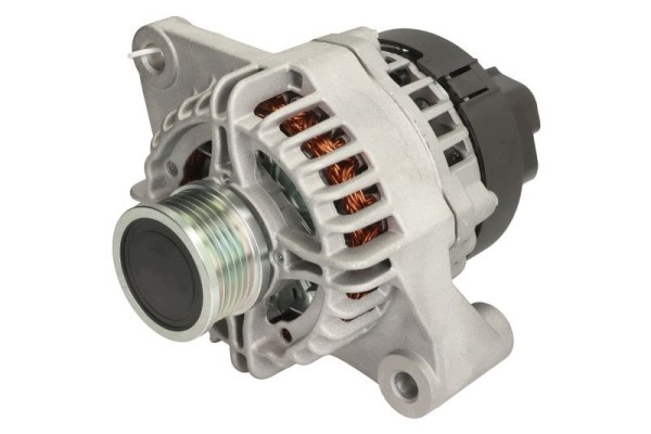 Alternator for ALFA ROMEO 159 159 Sportwagon BRERA GIULIETTA MITO