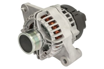 Alternator for ALFA ROMEO 159 159 Sportwagon BRERA GIULIETTA MITO