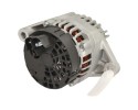 Alternator for ALFA ROMEO 159 159 Sportwagon BRERA GIULIETTA MITO Part manufacturer AD BRAKE