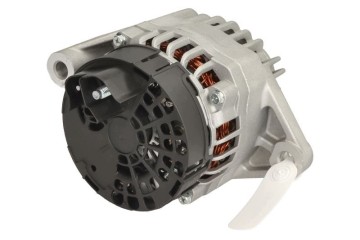 Alternator for ALFA ROMEO 159 159 Sportwagon BRERA GIULIETTA MITO Part manufacturer AD BRAKE