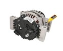 Alternator for MERCEDES ACTROS MP4 MP5 ANTOS AROCS SETRA 400 500 Part manufacturer AD BRAKE