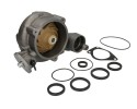 Coolant pump for VOLVO A B12 FH12 FL12 D12A340 D12D420 01 92