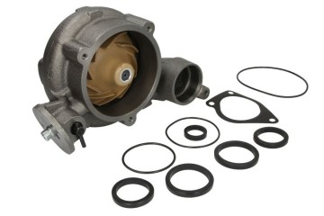 Coolant pump for VOLVO A B12 FH12 FL12 D12A340 D12D420 01 92