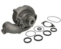 Coolant pump for VOLVO A B12 FH12 FL12 D12A340 D12D420 01 92 Part manufacturer AD BRAKE