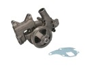 Coolant pump for FORD 6640 7740 7840 8240 8340 NEW HOLLAND