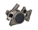 Coolant pump for FORD 6640 7740 7840 8240 8340 NEW HOLLAND Part manufacturer AD BRAKE