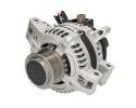Alternator for HONDA ACCORD VII ACCORD VIII CIVIC VIII CR V II CR V