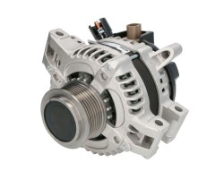 Alternator for HONDA ACCORD VII ACCORD VIII CIVIC VIII CR V II CR V