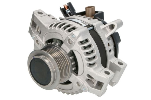 Alternator for HONDA ACCORD VII ACCORD VIII CIVIC VIII CR V II CR V