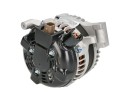 Alternator for HONDA ACCORD VII ACCORD VIII CIVIC VIII CR V II CR V Part manufacturer AD BRAKE