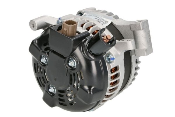 Alternator for HONDA ACCORD VII ACCORD VIII CIVIC VIII CR V II CR V Part manufacturer AD BRAKE