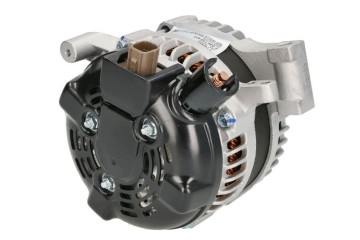 Alternator for HONDA ACCORD VII ACCORD VIII CIVIC VIII CR V II CR V Part manufacturer AD BRAKE