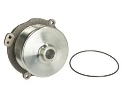 Bomba de Refrigerante para IVECO STRALIS I, STRALIS II, TRAKKER II, X-WAY