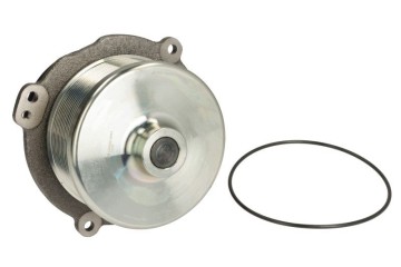 Coolant pump for IVECO STRALIS I STRALIS II TRAKKER II X WAY
