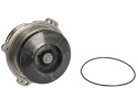 Coolant pump for IVECO STRALIS I STRALIS II TRAKKER II X WAY Part manufacturer AD BRAKE