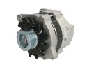 Alternator for AUDI A8 D2 JEEP CHEROKEE 4 0 4 2 10 86 09 01