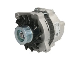 Alternator for AUDI A8 D2 JEEP CHEROKEE 4 0 4 2 10 86 09 01