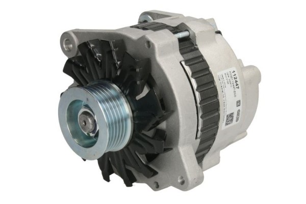 Alternator for AUDI A8 D2 JEEP CHEROKEE 4 0 4 2 10 86 09 01