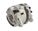 Alternator for AUDI A8 D2 JEEP CHEROKEE 4 0 4 2 10 86 09 01 Part manufacturer AD BRAKE