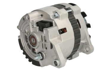 Alternator for AUDI A8 D2 JEEP CHEROKEE 4 0 4 2 10 86 09 01 Part manufacturer AD BRAKE